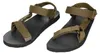 M Original Universal Klettsandalen Produktbild-Vorschau 42