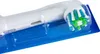 Oral-B CrossAction, 10 Stück(e), Weiß, Oral-B Produktbild-Vorschau 14