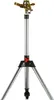 Grafner Sprinkler Rasensprenger Stativ-Rasensprenger Produktbild-Vorschau 5