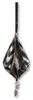 folia Naturpapierblock "DELHI" DIN A4 20 Blatt Produktbild-Vorschau 6