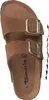 Tamaris 27543/42 Cognac Größe EU 40 Produktbild-Vorschau 20