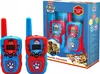 Vysílačka Paw Patrol PW19915 Dětská licence Náhled obrázku produktu 12