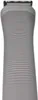 Philips All-in-One Trimmer 5000 Series MG5921/15 Produktbild-Vorschau 16
