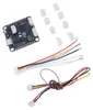 H743 SLIM V3 Kontroler lotu 8S Płytka ESC do dronów FPV Podgląd zdjęcia produktu 4