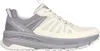 Skechers Sneakers 180162-NTGY in Beige color size 39 Produktbild-Vorschau 11
