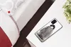 MuchoWow® Handyhülle Schutzhülle Hülle für Samsung Galaxy Produktbild-Vorschau 4