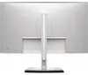 Dell UltraSharp U3225QE, LED-Monitor, (UltraHD/4K, IPS Produktbild-Vorschau 2