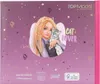 Depsche 13200 TOPModel Freundebuch Motiv 2 REBEL KITTY Produktbild-Vorschau 5