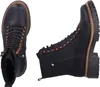 Buty Rieker 7265300 Podgląd zdjęcia produktu 23