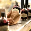 Ron Pampero Aniversario Reserva Exclusiva in Produktbild-Vorschau 15