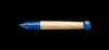 Lamy Dreh-Bleistift ABC 109 blau Produktbild-Vorschau 10