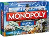 Monopoly Bayern Produktbild-Vorschau 6