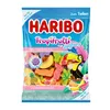 Haribo Tropifrutti Typ Joghurt köstliche Variation Beutel Produktbild-Vorschau 1