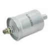 Kraftstofffilter RIDEX 9F0194 für PORSCHE 944 Produktbild-Vorschau 3