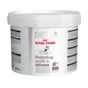 Royal Canin Latte 1a età - 2 kg Anteprima dell’immagine prodotto 2