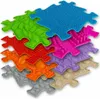 Orthopädisches sensorisches Puzzlematten-Set Medium A Produktbild-Vorschau 2