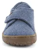Froddo Barefoot Wooly Kinder Barfuß-Hausschuhe aus Wolle Produktbild-Vorschau 10