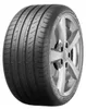 Pneumatiky FULDA 235/55 R17 103Y SPORTCONTROL 2 XL Náhľad obrázku produktu 7
