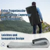 COSTWAY Isomatte Camping, Campingmatratze aus Produktbild-Vorschau 7