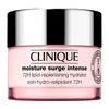 Clinique Moisture Surge Intense 72H Lipid-Replenishing Anteprima dell’immagine prodotto 2
