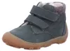 Ricosta NICO W Klettstiefel Grün Produktbild-Vorschau 13