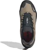 Buty Adidas Terrex Skychaser Ax5 Gtx JH7801 Podgląd zdjęcia produktu 4