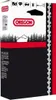 Oregon Low Profile 3/8"/1,3mm 55 Glieder Sägekette Produktbild-Vorschau 1
