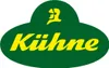A logo and brand name on a green background. Anteprima dell’immagine prodotto