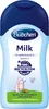 Latte di Bubchen Lozione per bambini 400 ml Anteprima dell’immagine prodotto 2