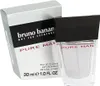 Bruno Banani Pure Man eau de Toilette für Herren 30 ml Produktbild-Vorschau 4