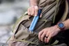 LifeStraw® Peak Personal Mountain Blue Wasserfilter Produktbild-Vorschau 23