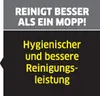Kärcher Dampfreiniger SC 3 Deluxe Anniversary Edition Produktbild-Vorschau 10