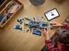 LEGO(R) STAR WARS 75435 Separatistický transportér MTT Náhled obrázku produktu 18