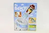 Pop Up Bluey TOMY Anteprima dell’immagine prodotto 5