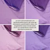 SCHIESSER Bettwäscheset Doubleface | Renforcé | 2-teilig | Produktbild-Vorschau 7
