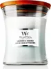 WoodWick - Sagewood & Seagrass Vase (sagewood and seagrass) Voir les images du produit 7