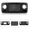 Android Autoradio 10 Zoll 64GB für Mercedes Sprinter 907 Produktbild-Vorschau 15