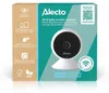 Alecto: Monitor de video para bebés con conexión Vista previa de la imagen del producto 10