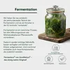Auranatura Fermentura Sehkraft Kapseln 60 St Produktbild-Vorschau 9