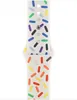 Apple Sport Band Apple Watch 38mm / 40mm / 41mm Pride Anteprima dell’immagine prodotto 3