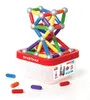 SmartMax Build XXL, juego de construcción, a partir de 1 Vista previa de la imagen del producto 1
