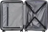 American Tourister Spinner so 4 kolieskami 55 cm EXP Náhľad obrázku produktu 23