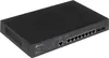 TP-Link JetStream TL-SG3210 - Switch - verwaltet - 8 x Produktbild-Vorschau 12
