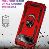 Custodia per cellulare Armor Shield per Google Pixel 10 Pro Anteprima dell’immagine prodotto 2