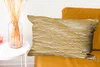 MuchoWow® Zierkissen Sofakissen Wohnzimmer Dekokissen 60x40 Produktbild-Vorschau 6