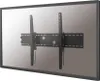 Neomounts LFD-W2000 support pour téléviseur 2,54 m (100") Voir les images du produit 2