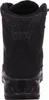 Lowa TRIDENT III GTX schwarz 47 Produktbild-Vorschau 24