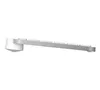 Logitech MX Keys Mini Bluetooth Tastatur MacBook iMac iPad Produktbild-Vorschau 3