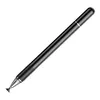 Baseus Golden Cudgel 2-in-1 Eingabestift  Schwarz Produktbild-Vorschau 1