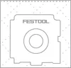 Festool CLEANTEC FIS-CT SYS/5 worek filtrujący ( 500438 ) 5 Podgląd zdjęcia produktu 8